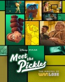 poster_meet-the-pickles-the-making-of-win-or-lose_tt36153259.jpg Free Download