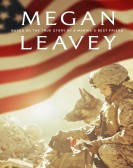 poster_megan-leavey_tt4899370.jpg Free Download