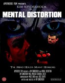 Mental Distortion poster