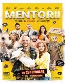 poster_mentors_tt34714055.jpg Free Download