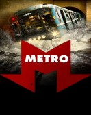 poster_metro_tt2649128.jpg Free Download