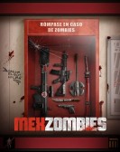 poster_mexzombies_tt10171796.jpg Free Download