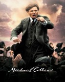 Michael Collins (1996) Free Download