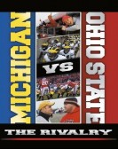 poster_michigan-vs-ohio-state-the-rivalry_tt1127700.jpg Free Download