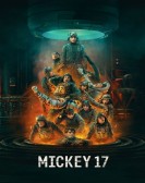 Mickey 17 Free Download