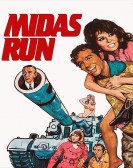 poster_midas-run_tt0064664.jpg Free Download