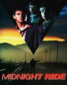 poster_midnight-ride_tt0100148.jpg Free Download