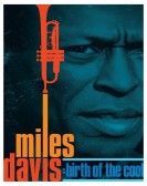 poster_miles-davis-birth-of-the-cool_tt1305619.jpg Free Download