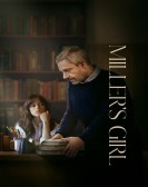 Miller's Girl poster