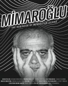 MimaroÄŸlu: The Robinson of Manhattan Island poster