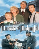 poster_miracle-at-midnight_tt0157996.jpg Free Download