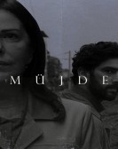 Miracle poster