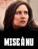 poster_mise-a-nu_tt14687918.jpg Free Download
