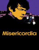 poster_misericordia_tt32085997.jpg Free Download