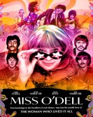 poster_miss-odell_tt33481359.jpg Free Download