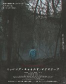 poster_missing-child-videotape_tt34287697.jpg Free Download