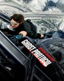 Mission: Impossible - Ghost Protocol (2011) Free Download