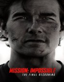poster_mission-impossible-the-final-reckoning_tt9603208.jpg Free Download