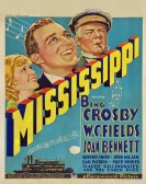 poster_mississippi_tt0026723.jpg Free Download
