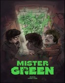 poster_mister-green_tt36387996.jpg Free Download