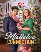 Mistletoe Connection Free Download
