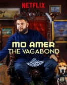 poster_mo-amer-the-vagabond_tt9060526.jpg Free Download