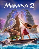 poster_moana-2_tt13622970.jpg Free Download
