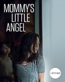 Mommys Littl poster