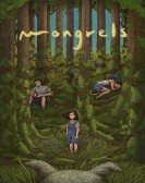 poster_mongrels_tt33269198.jpg Free Download
