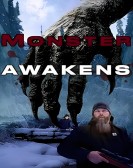 Monster Awakens Free Download