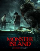 poster_monster-island_tt29262075.jpg Free Download