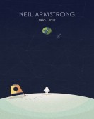 Moon Man poster