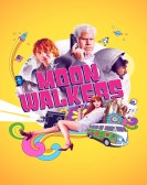 Moonwalkers (2015) Free Download