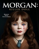 poster_morgan-killer-doll_tt34477893.jpg Free Download