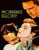 Morning Glory Free Download