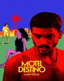 poster_motel-destino_tt28608358.jpg Free Download