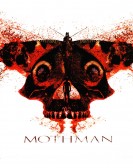 Mothman poster