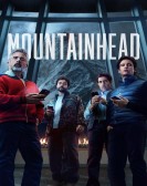 poster_mountainhead_tt35396529.jpg Free Download