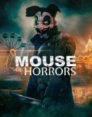 Mouse Of Horrors Free Download