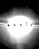 Moxie poster