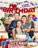 poster_mr-birthday_tt14036870.jpg Free Download