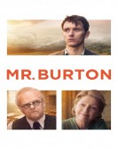 poster_mr-burton_tt5171016.jpg Free Download