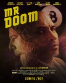 poster_mr-doom_tt20606154.jpg Free Download