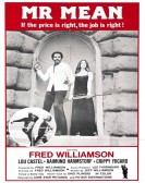 poster_mr-mean_tt0076418.jpg Free Download