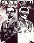poster_mr-untouchable_tt1086340.jpg Free Download