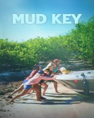 poster_mud-key_tt27925259.jpg Free Download