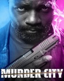 Murder City Free Download