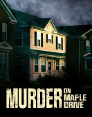 Murder on Maple Drive Free Download