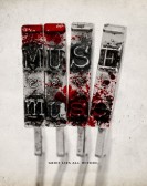 Muse (2019) poster