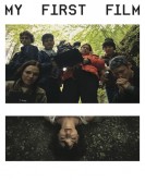 My First Film Free Download